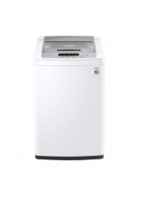 LG 日式洗衣機 WT-90WC